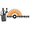 Radio Parque