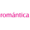 Radio Romántica