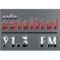 Radio Satelital