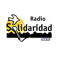 Radio Solidaridad
