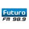 Futuro FM