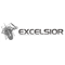 Radio Excelsior