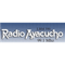 Radio Ayacucho