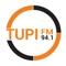 Tupi 94 FM