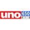 Radio Uno 650AM
