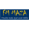 FM Maza