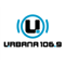 Radio Urbana