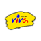 Radio Viva