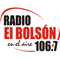 Radio El Bolsón