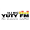 Radio Yuty