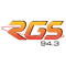 RGS Radio