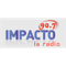 FM Impacto