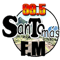 Santo Tomas FM 99.5