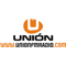 unionfmradio