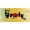 Yvoty FM