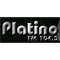 Platino FM