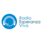 Radio Esperanza Viva