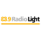 Light FM