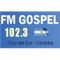 Radio Gospel