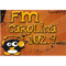 Carolina FM