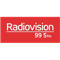 Radio Vision 99.5 FM