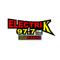 Electrik FM