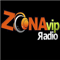 RadioZonaVip