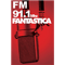 FM Fantástica