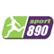 Radio Sport 890
