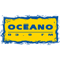 Océano FM