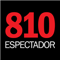 Radio El Espectador