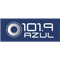 Azul FM