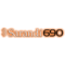 Radio Sarandi AM 690