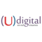 Udigital