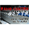 RADIO CENTRO WEB VENEZUELA