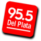 Emisora Del Plata FM