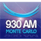 Radio Monte Carlo