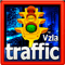 TrafficVzla