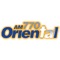 Radio Oriental AM 770 CX 12