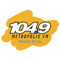 Metropolis FM