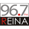 Reina FM