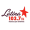 FM Latina