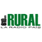 Radio Rural 610AM