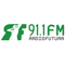 Radio Futura