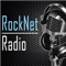 RockNet Radio