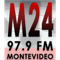 M24 Radio