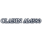 Radio Clarin 580AM