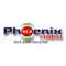 Phoenix 94.9 FM