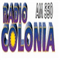 AM550 RADIO COLONIA