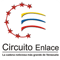 Circuito Enlace